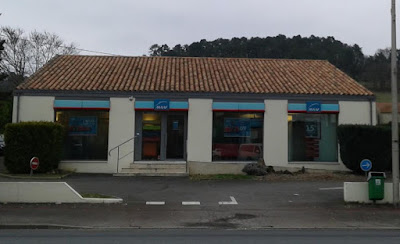 MAAF Assurances TRELISSAC à Trélissac