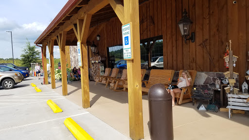 Grocery Store «Yoders Country Market», reviews and photos, 2105 S Seminole Trail, Madison, VA 22727, USA