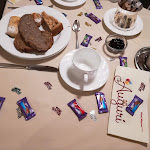 Photo n°1 de l'avis de piergiorgio.r fait le 29/08/2019 à 05:58 sur le  Hotel Mignon à Sëlva