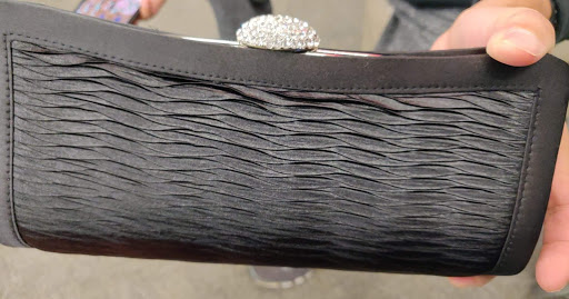 Thrift Store «Goodwill Store & Donation Center», reviews and photos, 1367 Weaverland Rd, East Earl, PA 17519, USA