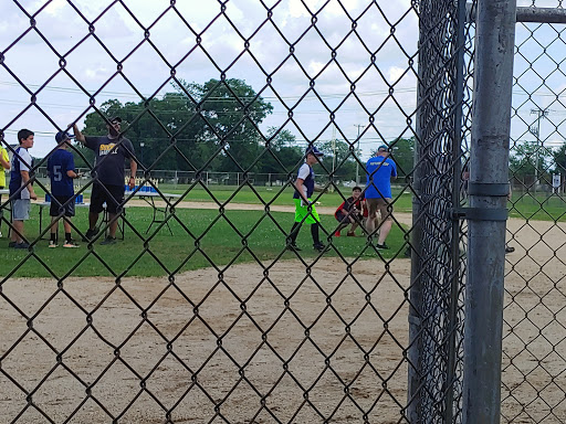 Park «Bruno Melini Park», reviews and photos, 616 Central Ave, Minotola, NJ 08341, USA