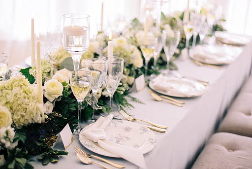 Event Planner «Samantha Joy Events», reviews and photos, 1646 Westbrook Dr, Beavercreek, OH 45434, USA