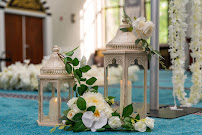 Yves saintiche Photography - Photo 3 - Car repair in , Fayetteville