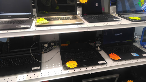 Pawn Shop «Pawn Max II», reviews and photos, 1980 Main St, Dunedin, FL 34698, USA