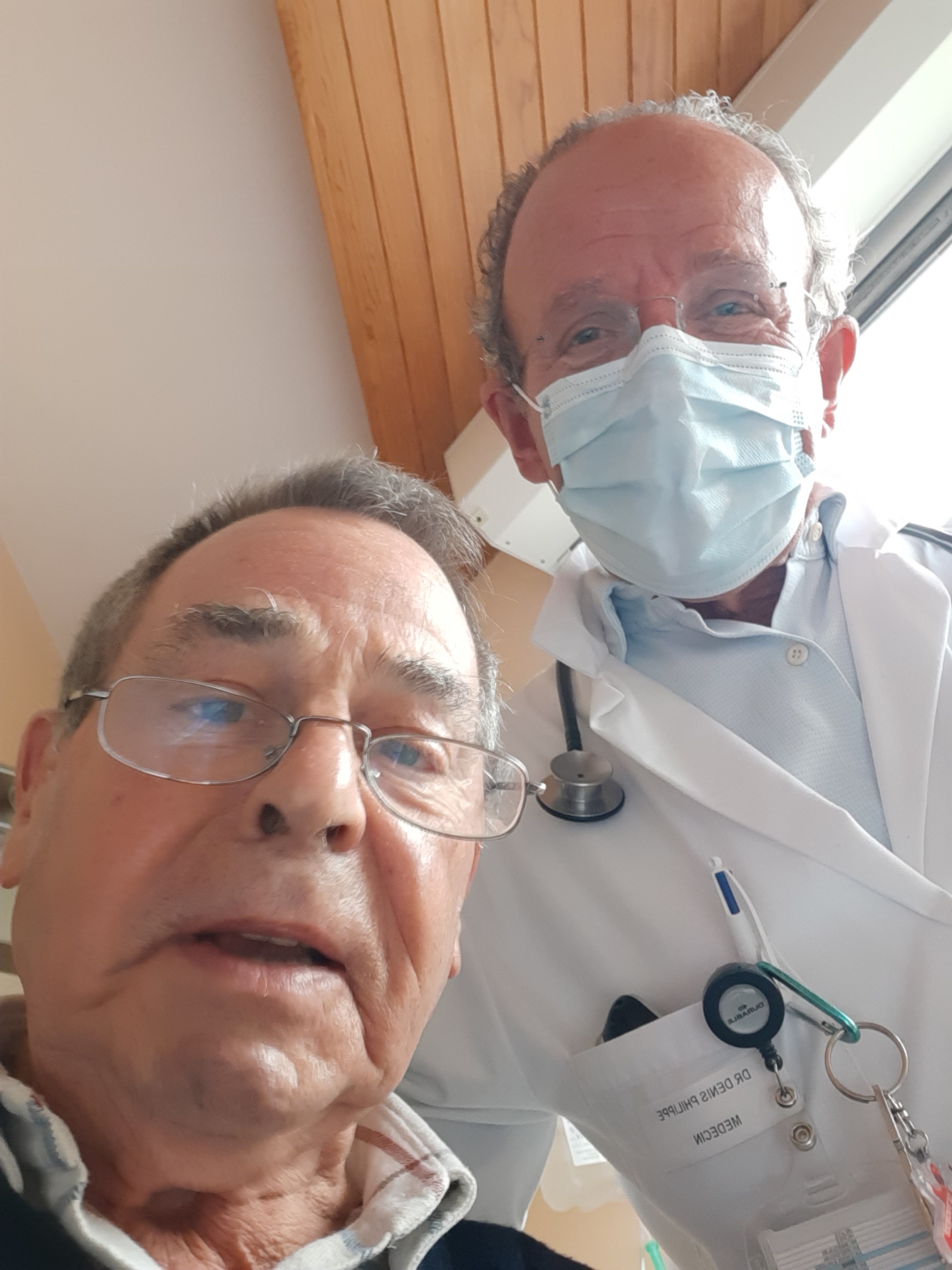 Photo n° 1 de l'avis de Jacques.a fait le 13/01/2021 à 13:59
