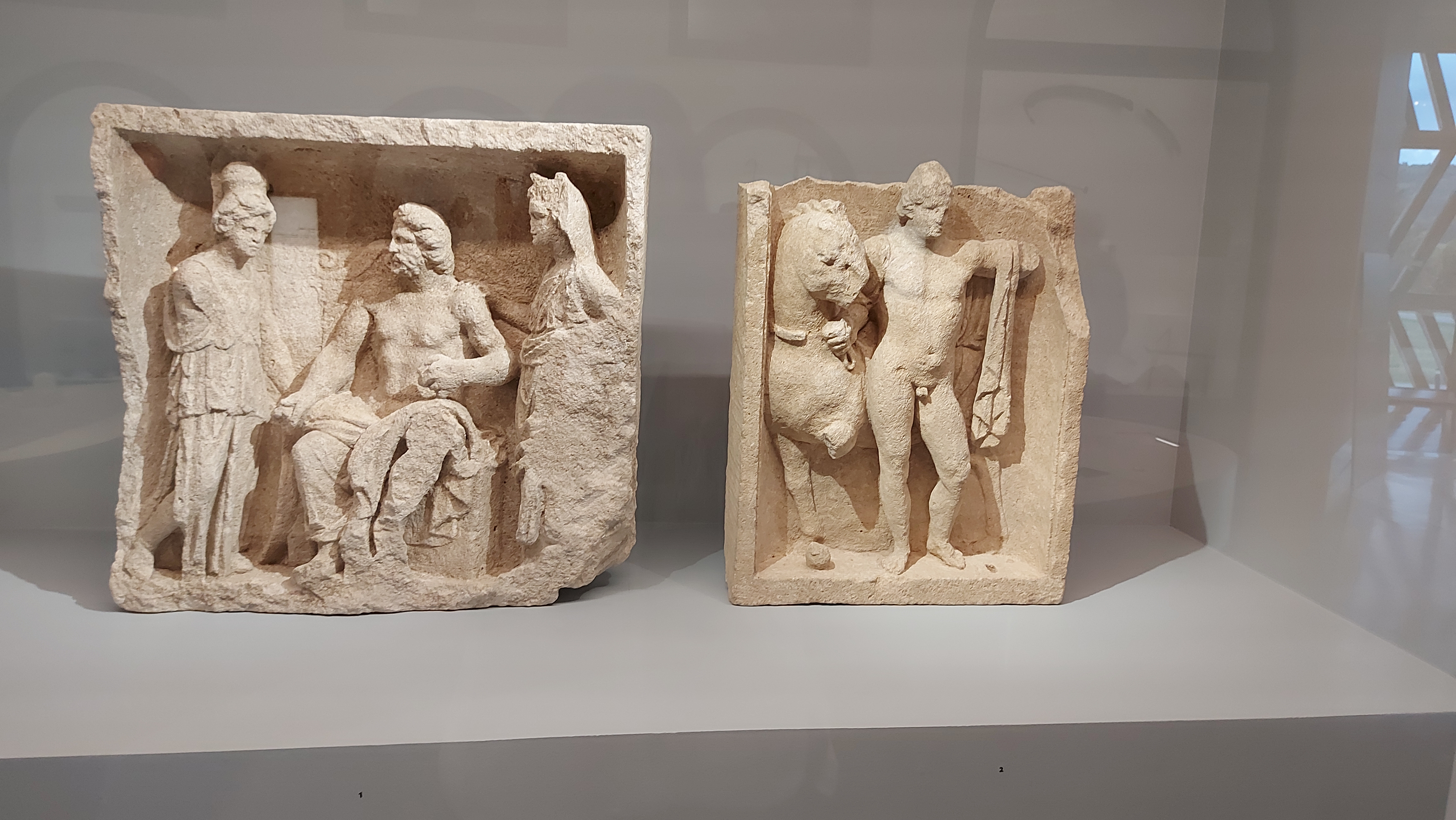 Photo n° 7 de l'avis de Bella.H fait le 15/09/2023 à 07:40