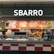 Sbarro