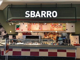 Sbarro