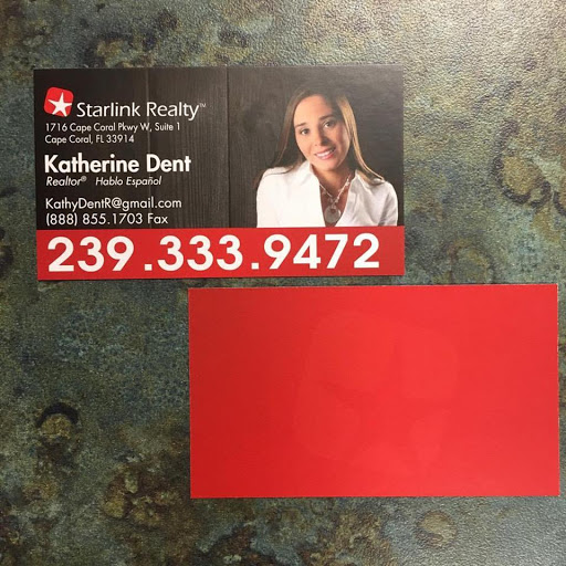 Commercial Printer «Pioneer Printing & Signs», reviews and photos, 424-A SE 47th Terrace, Cape Coral, FL 33904, USA