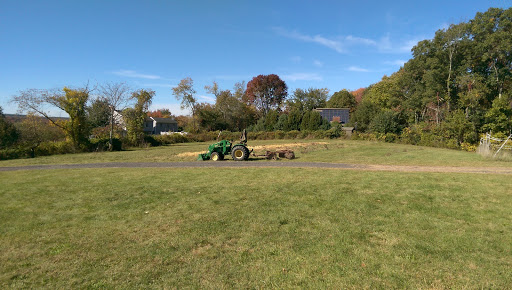 Supermarket «Hurst Farm Country Store», reviews and photos, 746 East St, Andover, CT 06232, USA