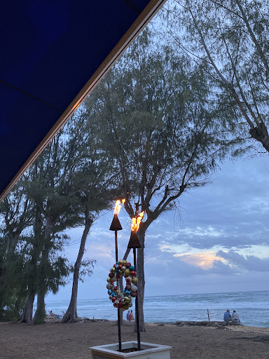 Department Store «Walmart Supercenter», reviews and photos, 1002 SE National Dr, Ankeny, IA 50021, USA