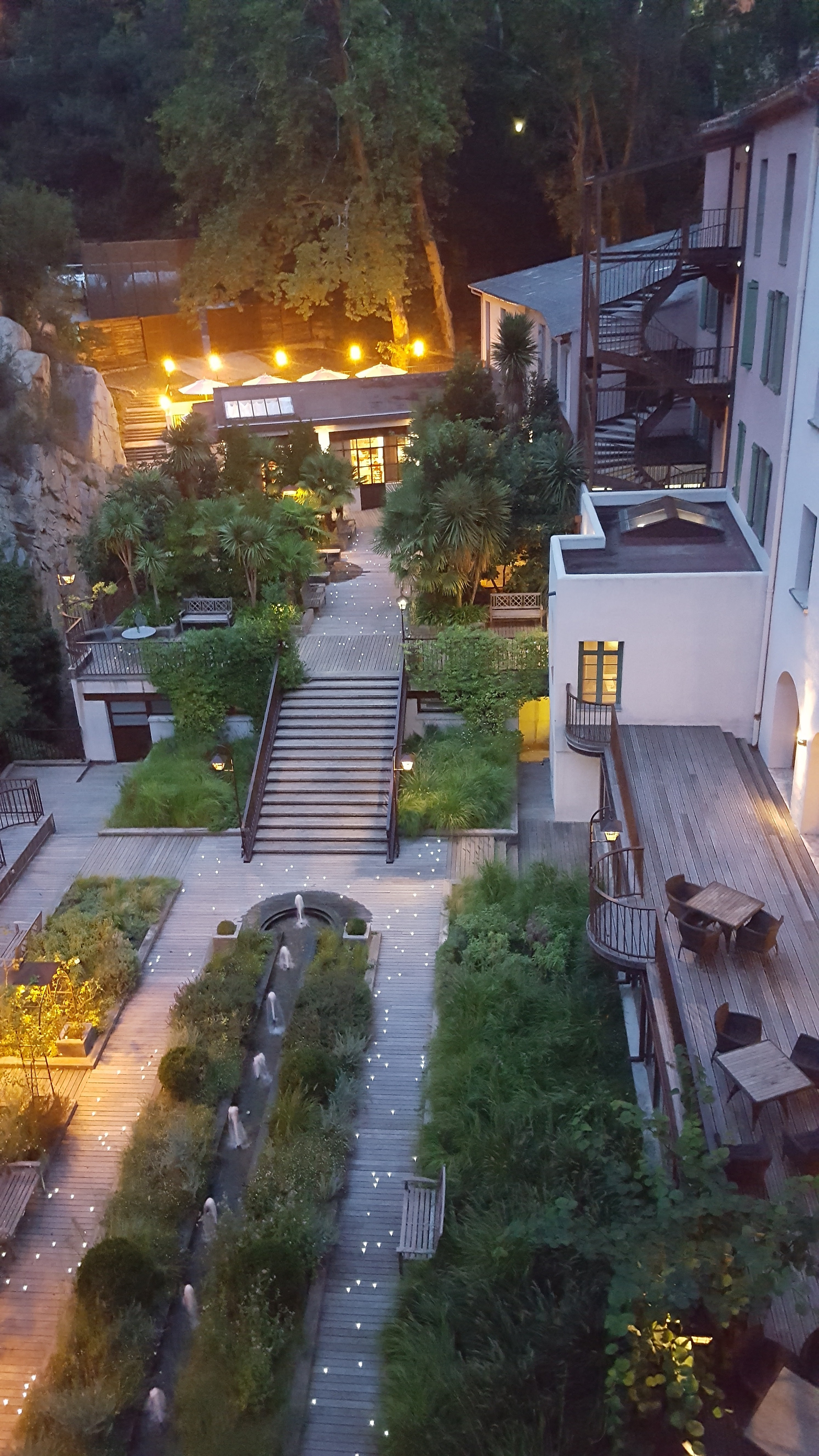 Photo n° 8 de l'avis de Stéphane.a fait le 22/06/2019 à 13:45
