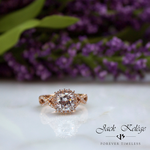 Jeweler «Trice Jewelers», reviews and photos, 6885 S University Blvd, Centennial, CO 80122, USA