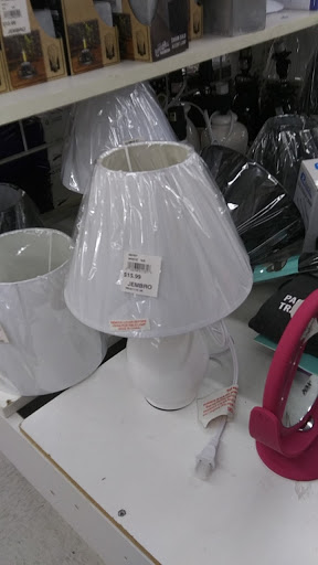 Discount Store «Jembro Stores», reviews and photos, 551 Boston Post Rd, Port Chester, NY 10573, USA