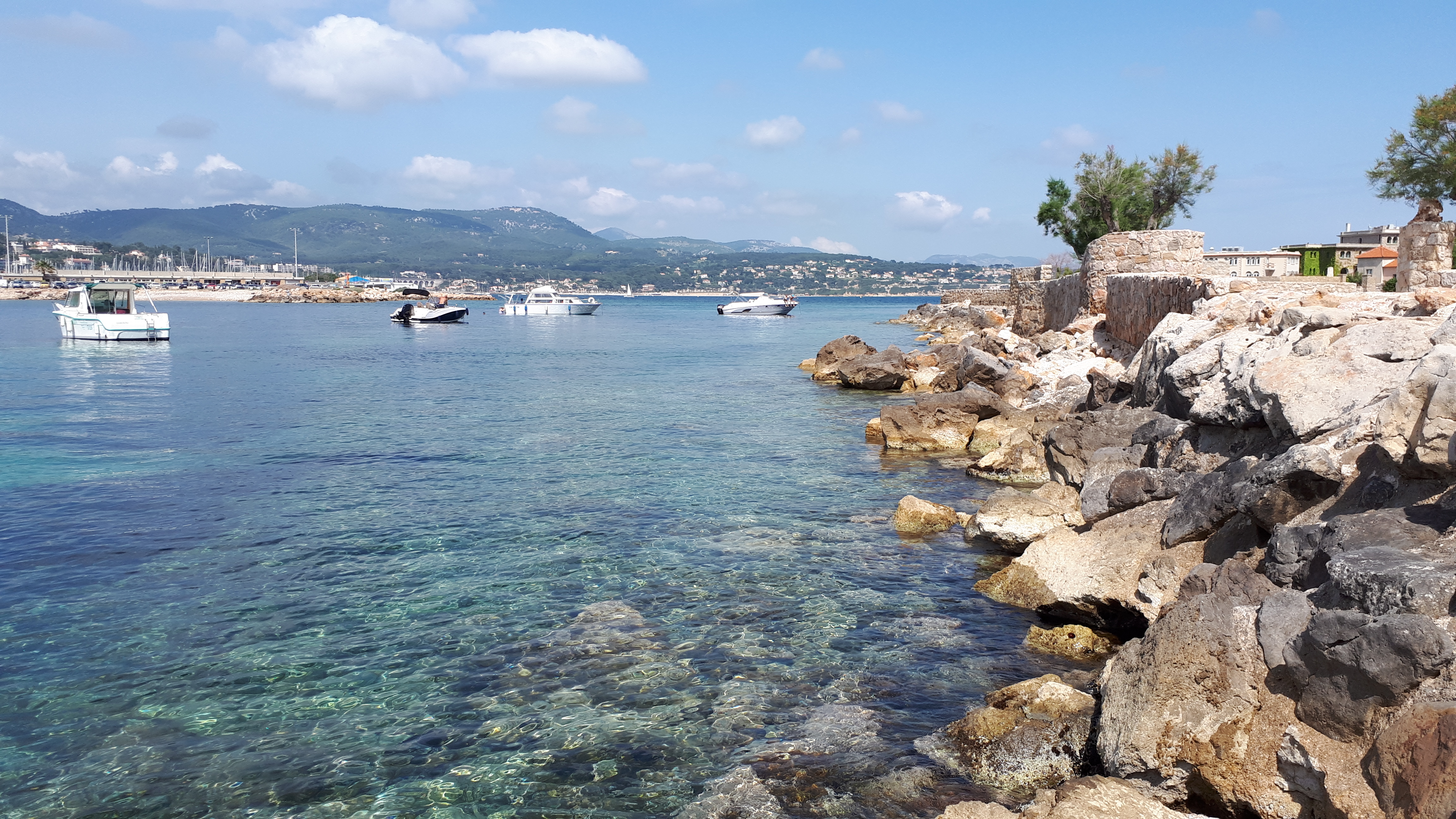 Photo n° 7 de l'avis de William.o fait le 06/07/2018 à 01:38
