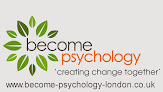 Become Psychology London - South London Rooms