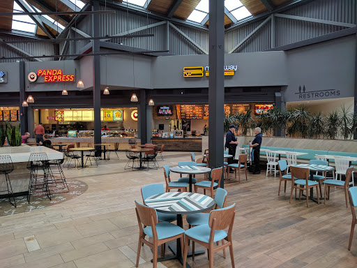 Shopping Mall «The Shops at South Town», reviews and photos, 10450 State St #2320, Sandy, UT 84070, USA