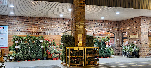 Supermarket «Wegmans», reviews and photos, 4960 Transit Rd, Depew, NY 14043, USA