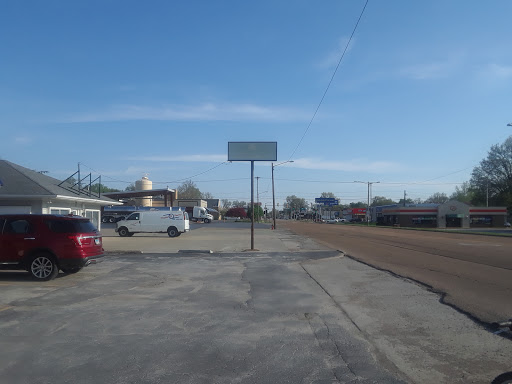 Bicycle Store «Ace Bicycle Shop», reviews and photos, 2500 S MacArthur Blvd, Springfield, IL 62704, USA