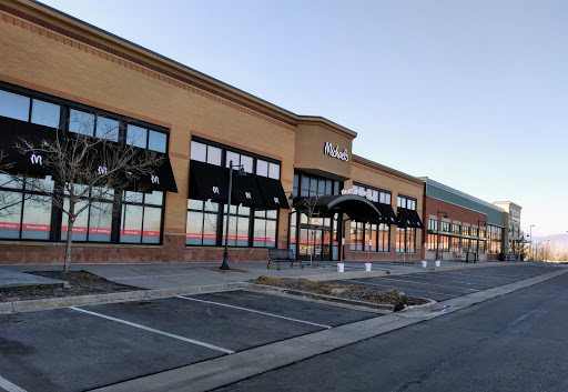 Craft Store «Michaels», reviews and photos, 9315 Dorchester St #101, Highlands Ranch, CO 80129, USA