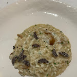 Photo n°7 de l'avis de Serena.e fait le 24/09/2023 à 19:05 sur le  Agriturismo Piku à Serino