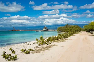 Playa Cabo Rojo image