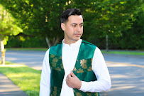 Elite Production Videographer ,Photographer & Event decorations - Photo 2 - Car repair in Auburn, WA, Kent