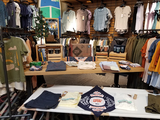 Camping Store «REI», reviews and photos, 11950 Grand Commons Ave, Fairfax, VA 22030, USA