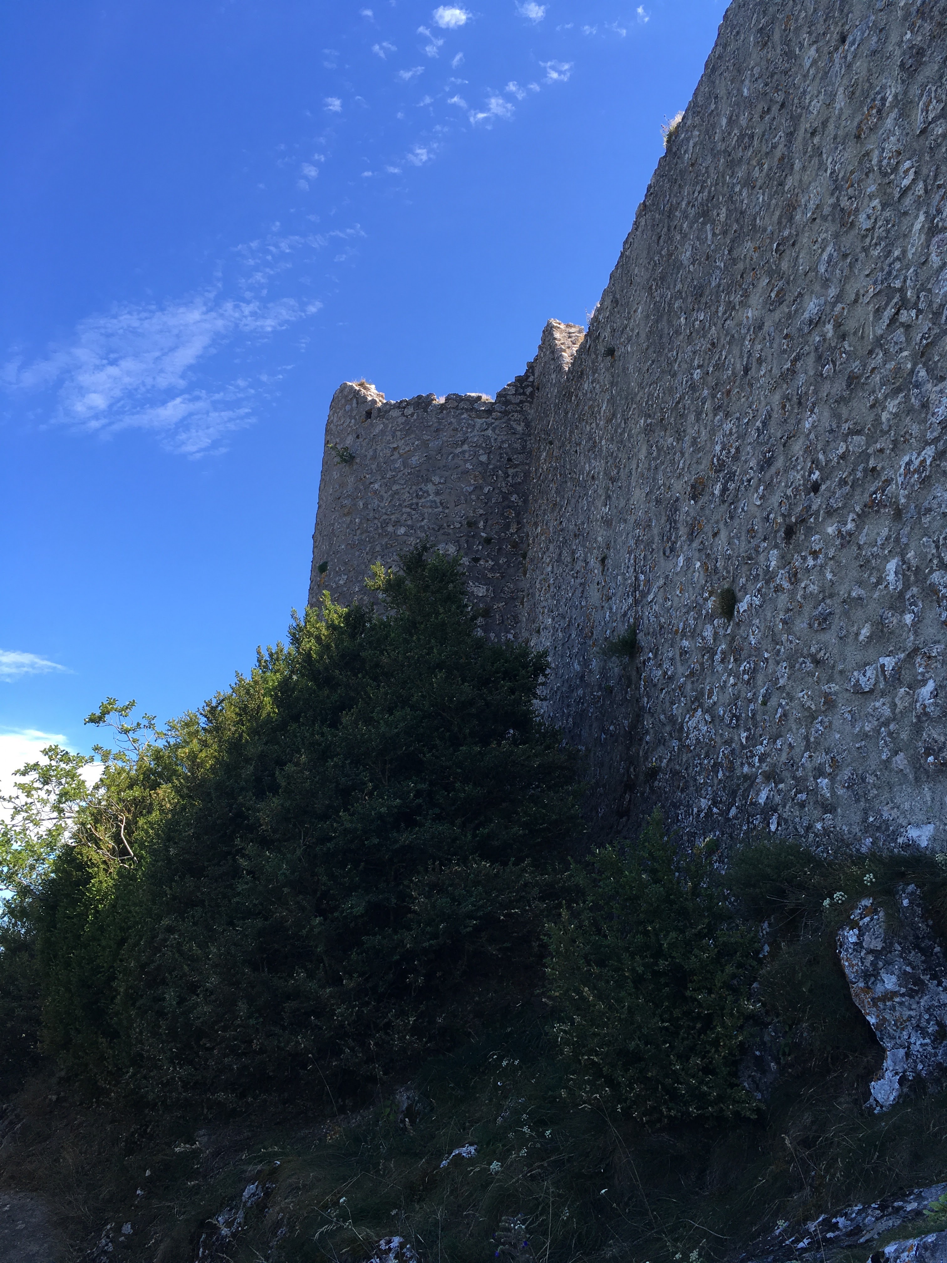 Photo n° 34 de l'avis de Guillaume. fait le 14/08/2019 à 18:59