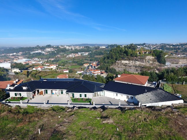 Opinii despre Luís Gomes - Consultor RE/MAX în Paredes - Imobiliária