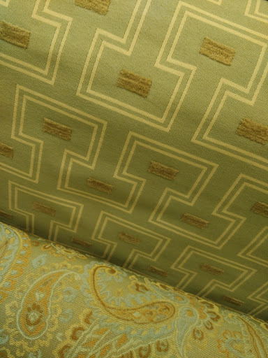 Fabric Store «Jo-Ann Fabrics and Crafts», reviews and photos, 2753 S Market St, Gilbert, AZ 85295, USA