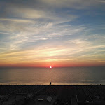 Photo n°1 de l'avis de Angelo.e fait le 19/08/2017 à 09:44 sur le  Hotel Granada à Milano Marittima