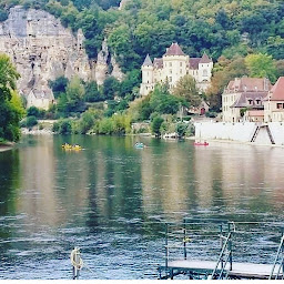 Photo n°30 de Bosphore senturk kebab à Sarlat-la-Canéda ()
