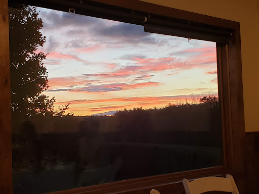 Wedding Venue «Dell-Lea Weddings & Events», reviews and photos, 81 Pleasant St, Chichester, NH 03258, USA