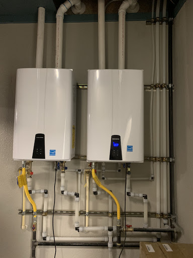 39177 SE Serban Rd, Sandy, OR 97055, USA