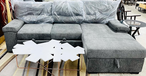 Department Store «Liberty Department Stores II», reviews and photos, 54-30 Myrtle Ave, Ridgewood, NY 11385, USA