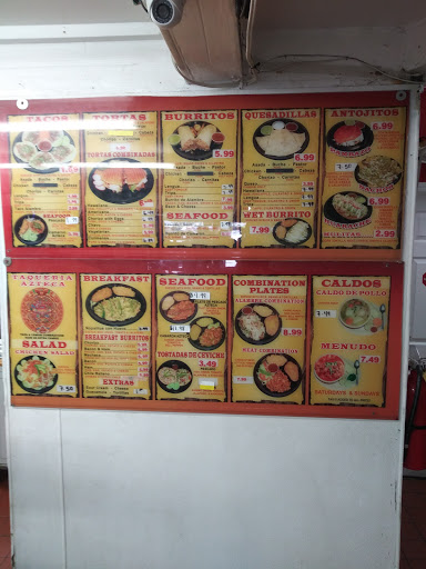 Liquor Store «Koppur Lantern Liquor», reviews and photos, 1463 W 6th St, Corona, CA 92882, USA