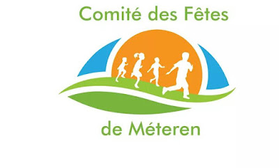 Comité des fêtes de meteren à Méteren
