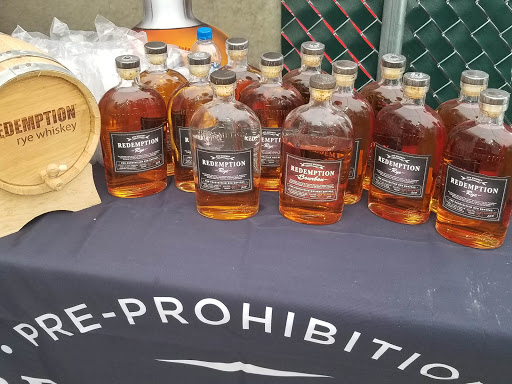 Tobacco Shop «Up Down Cigar», reviews and photos, 1550 N Wells St, Chicago, IL 60610, USA