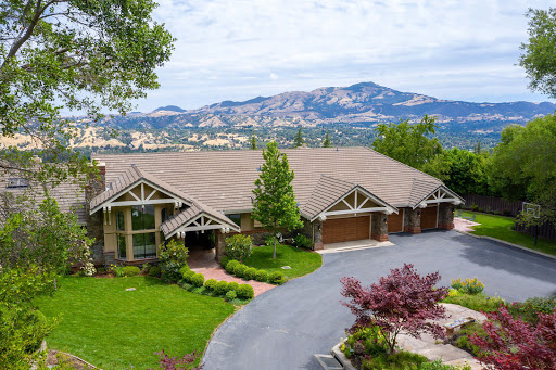 David Weiss, Realtor Coldwell Banker image