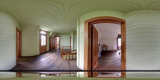 Science Museum «Museum of the Rockies», reviews and photos, 600 W Kagy Blvd, Bozeman, MT 59717, USA