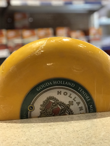 Grocery Store «Holland International Market», reviews and photos, 9835 Belmont St, Bellflower, CA 90706, USA