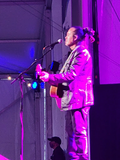 Golf Club «Suneagles Golf Club», reviews and photos, 2000 Lowther Dr, Eatontown, NJ 07724, USA