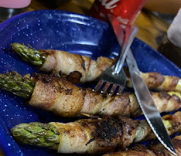 Carnivorense Tacos & Discada photo