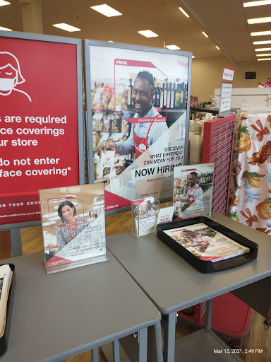 Department Store «HomeGoods», reviews and photos, 3000 IL-60, Mundelein, IL 60060, USA