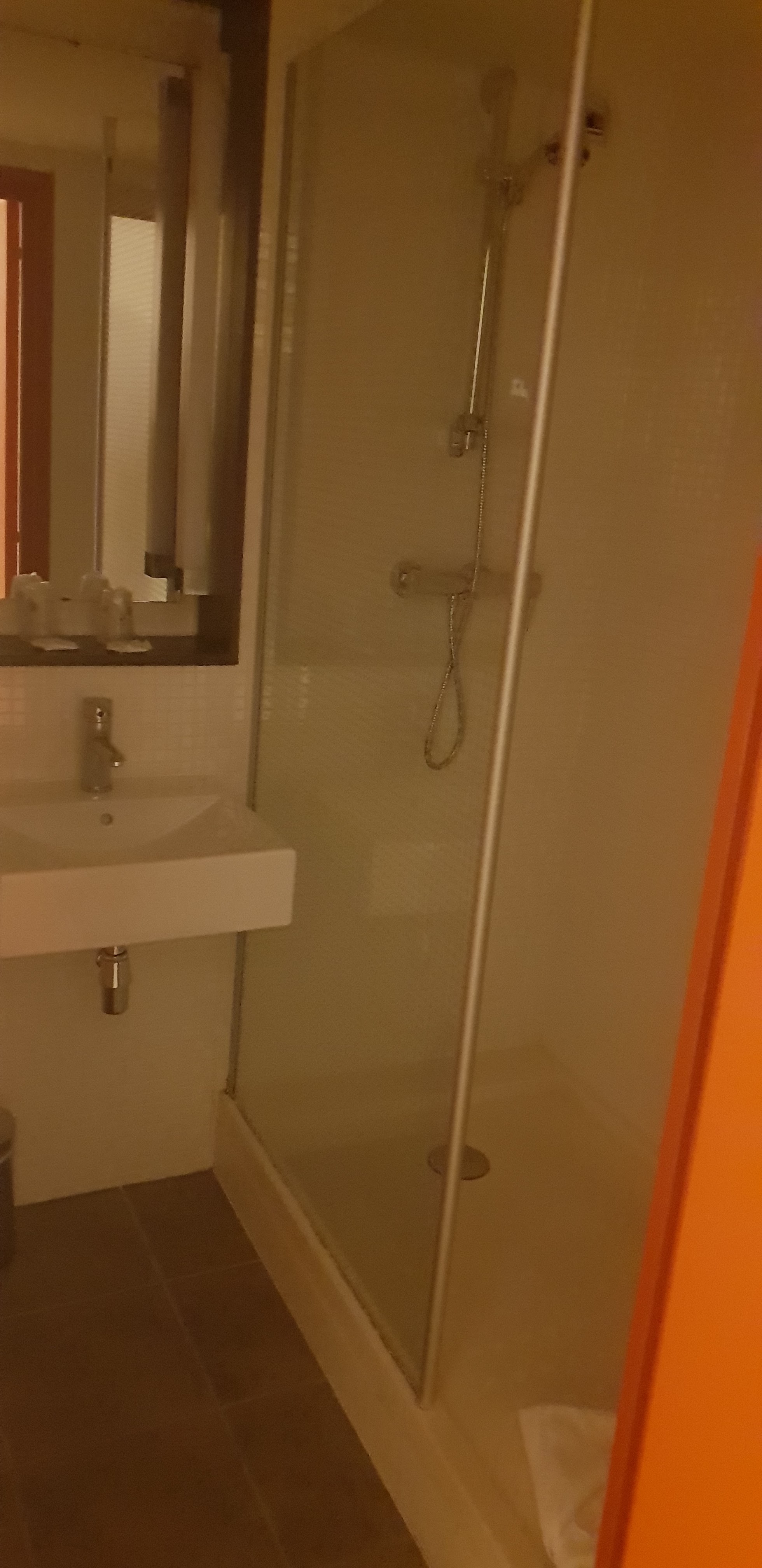 Photo n° 1 de l'avis de Franck. fait le 06/11/2018 à 10:36