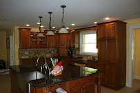 Rect Line LLC - Photo 3 - Car repair in Newark, NJ, Newark