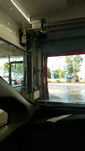 Car Wash «5 Star Car Wash & Detail Center», reviews and photos, 3064 Jericho Turnpike, East Northport, NY 11731, USA