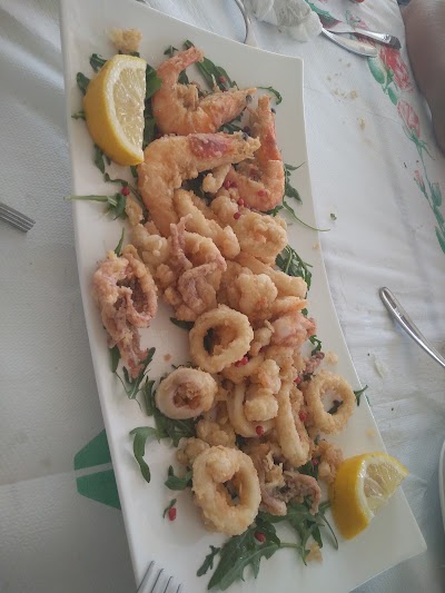 Photos of Restorant Piceri Italia