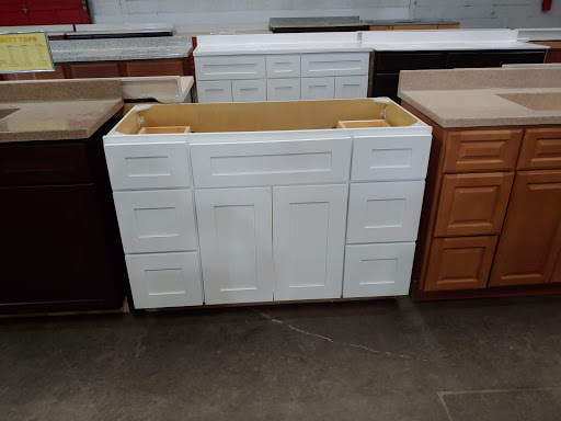 Building Materials Store «Salvage Building Materials», reviews and photos, 573 Angliana Ave, Lexington, KY 40508, USA